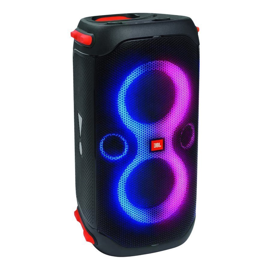 タイムセール JBL Partybox Encore Essential ポータブル Bluetooth