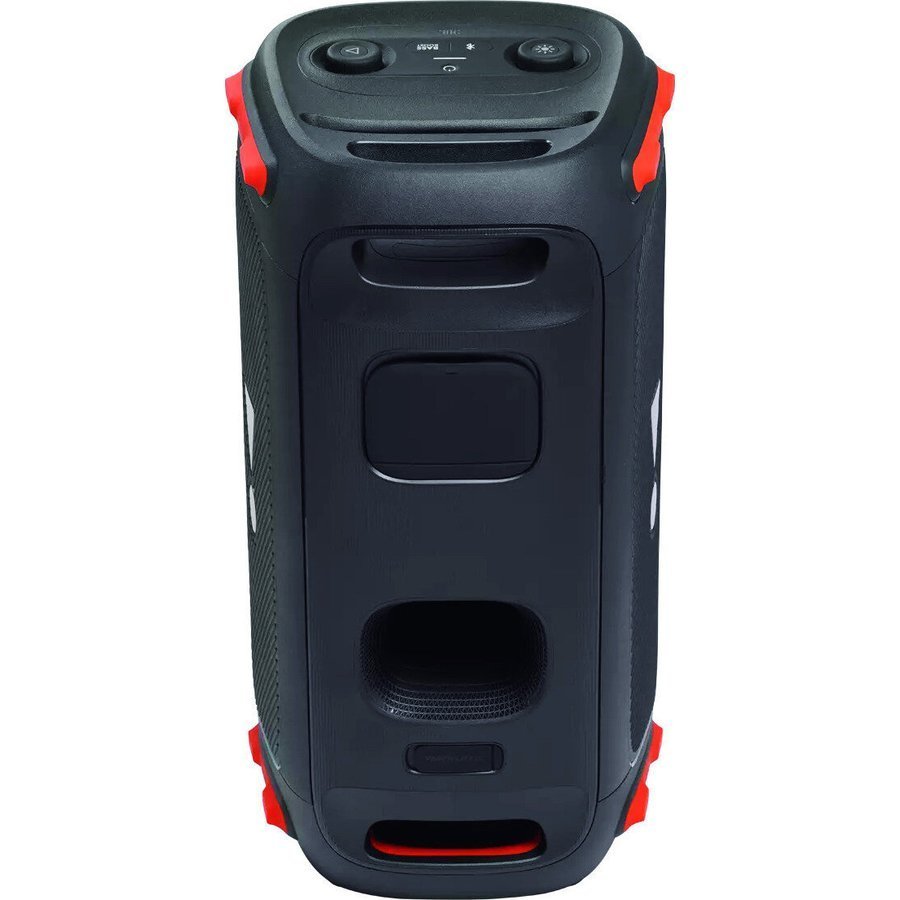格安人気 JBL PARTYBOX110 Bluetoothスピーカー ワイヤレス IPX4