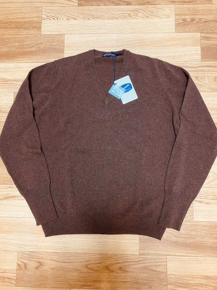 残りわずか】 新品! Drumohr イタリア製 42 ウールニット ドルモア Sサイズ - fellicionado.com 残りわずか】 新品! Drumohr イタリア製 42 ウールニット ドルモア Sサイズ - fellicionado.com