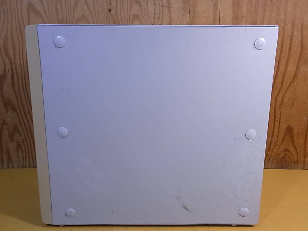 □V/789☆NEC☆デスクトップパソコン☆MK25ML-D☆PC-MK25MLZCO☆Core i5-2400S 2.50GHz☆メモリ/HDD/OSなし☆動(dòng)作不明☆ジャンク