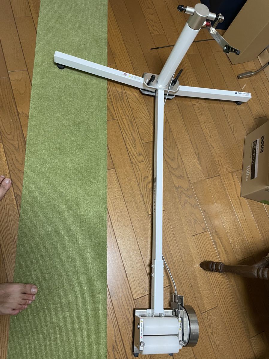 グロータック GTローラー FLEX3 GROWTAC smk-koperasi.sch.id