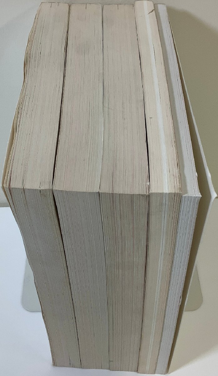 希少/まとめ】カナダの軍備管理についての資料 5冊セット 洋書 希少/まとめ】カナダの軍備管理についての資料 5冊セット 洋書