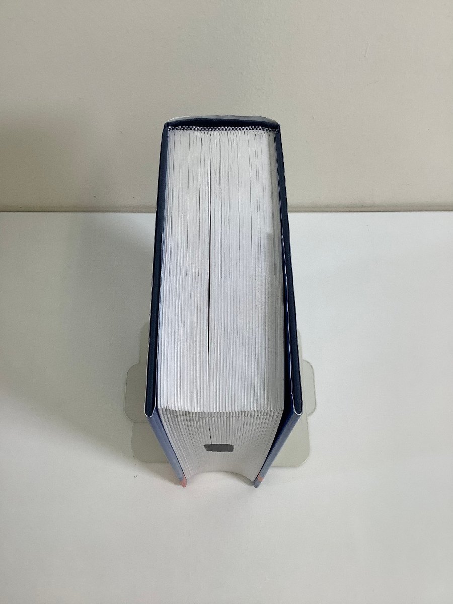 希少】【除籍本】LONGMAN GRAMMAR of SPOKEN and WRITTEN ENGLISH 洋書/英語(文法/1999年発行)【 ta01c】 - 英文法 希少】【除籍本】LONGMAN GRAMMAR of SPOKEN and WRITTEN ENGLISH 洋書/英語(文法/1999年発行)【 ta01c】 - 英文法