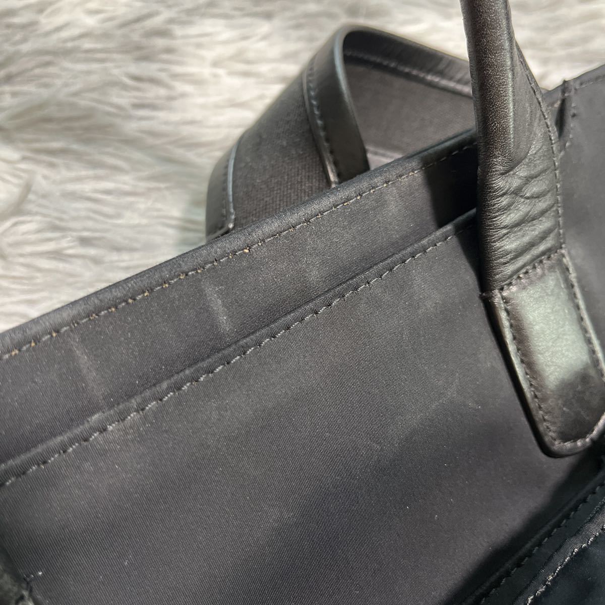 TUMI HARRISON トゥミ ハリントン 2WAY リュック バックパック TUMI HARRISON トゥミ ハリントン 2WAY リュック バックパック