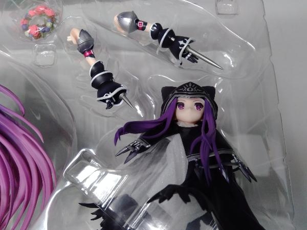 フィギュア ホビージャパン ランサー/メドゥーサ 限定版 1/7 ホビー
