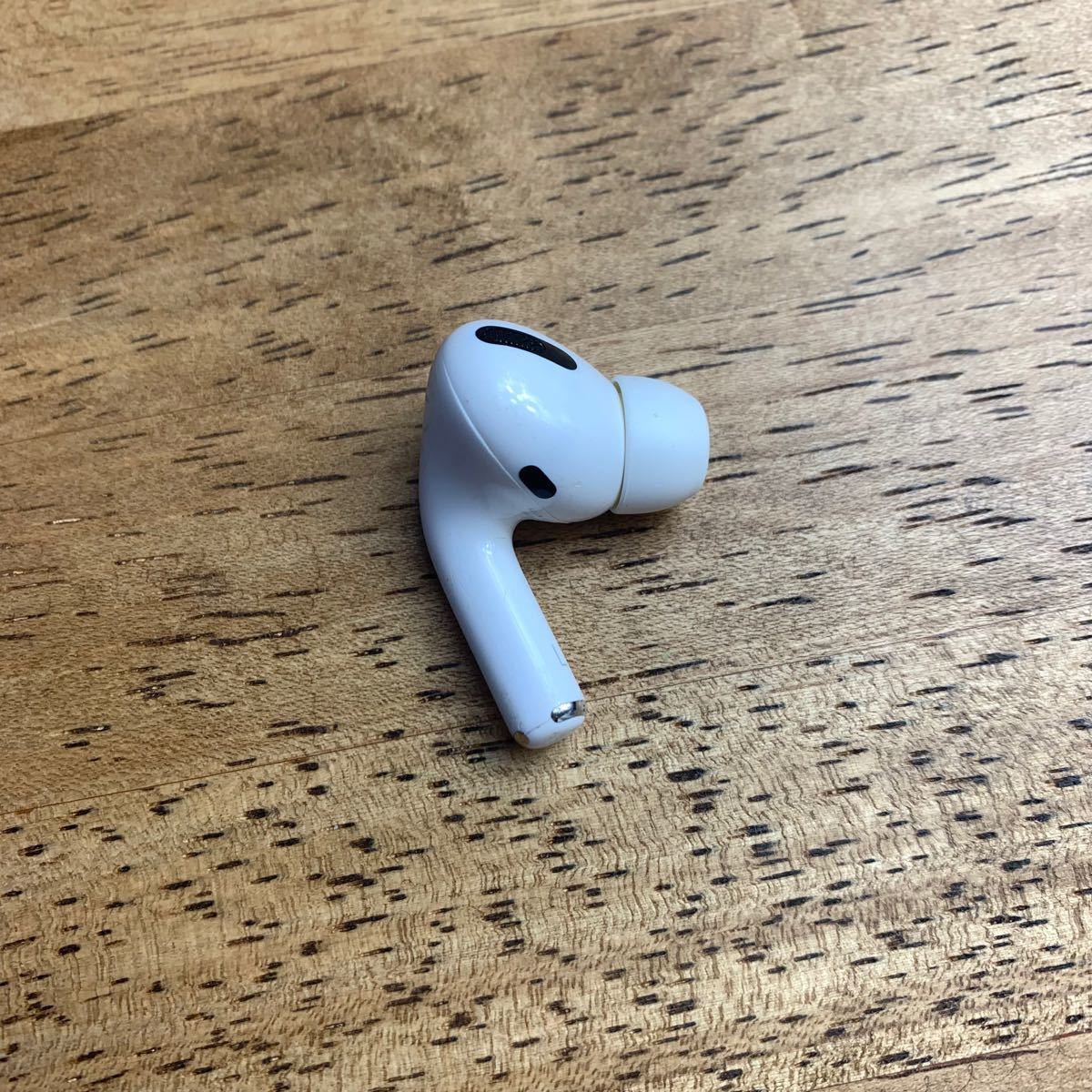 新品 エアーポッズ Pro 左耳のみ Apple AirPods プロ第二世代