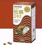 常盤薬品　トキワ牡蠣エキス　１８０粒　３個セット 送料込み_画像3