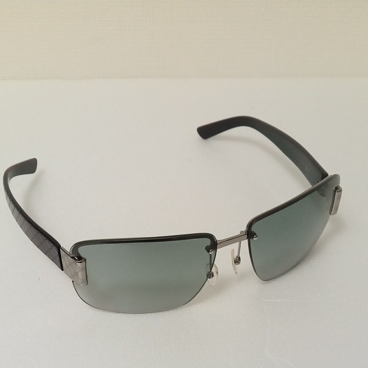 GUCCI グッチ サングラス GG1798 グラデーションサングラス GUCCI グッチ サングラス GG1798 グラデーションサングラス