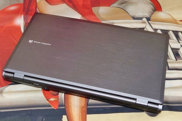 値下げ可能 ゲーミング/17.3インチ/core-i7/GTX760M/SSD | invein.co