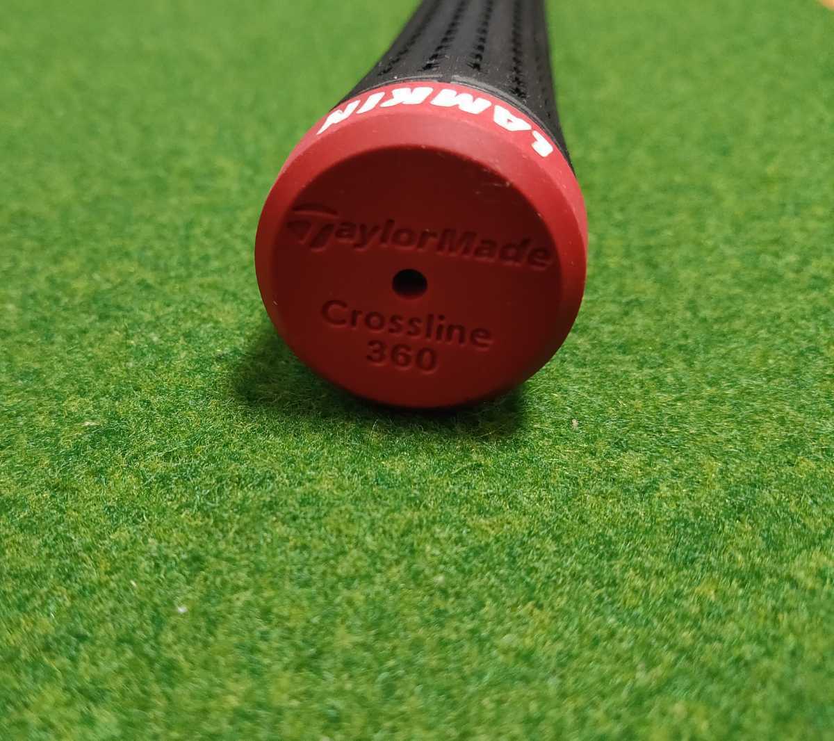新品・未使用】VENTUS RED 5-S ベンタス レッド 5S ドライバー用