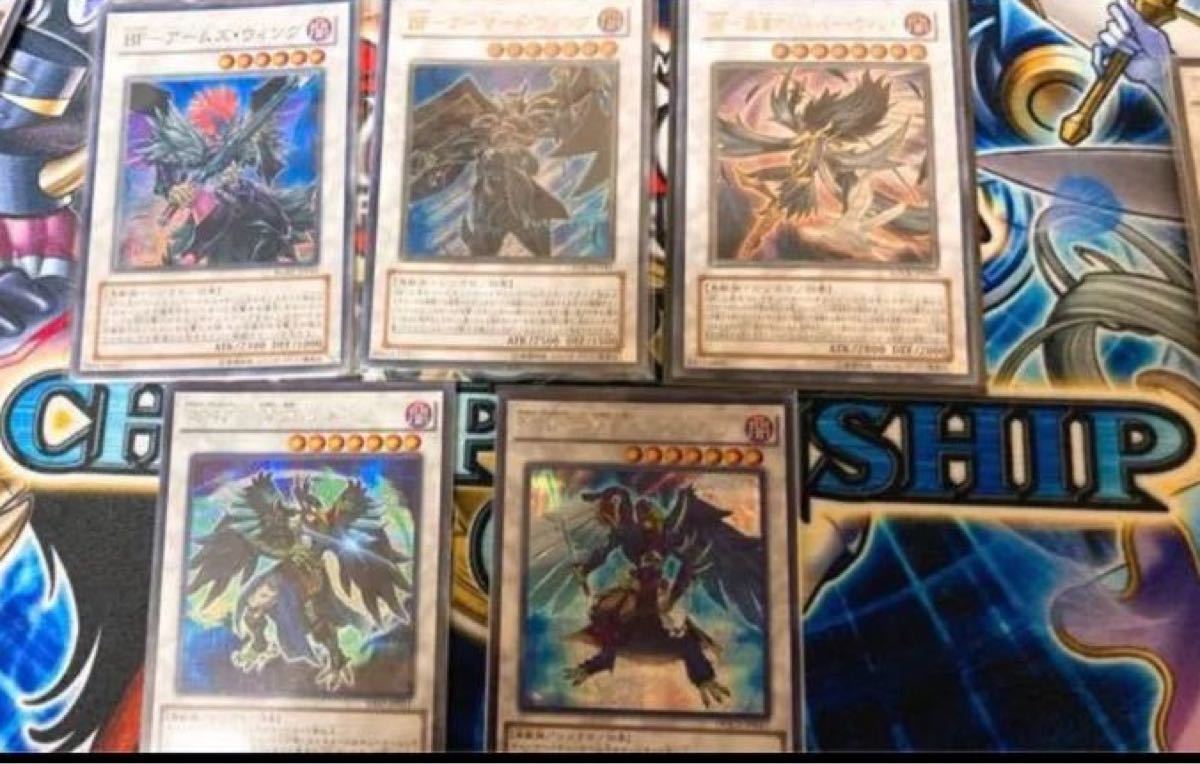 BF デッキ パーツ 高レアリティ - www.revoluximmobiliare.com セールの通販格安 BF ブラックフェザー デッキ 高レアリティ 遊戯王 アジア 亜シク 遊戯王