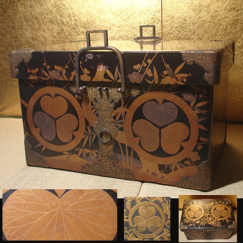 Who was/ Who is シリーズ160冊 海外発送 新品 多読 英語伝記 Who was/ Who is シリーズ160冊 海外発送 新品 多読 英語伝記
