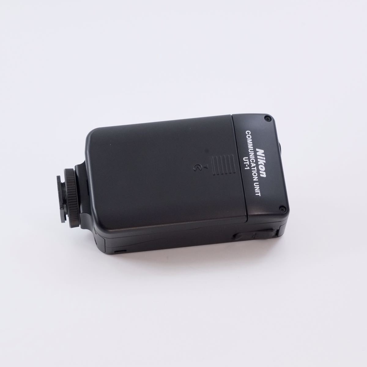 Nikon UT-1WK UT-1+WT-5 通信ユニットワイヤレスキット - www.ajmal.pk 激安特販 ニコン 通信ユニットワイヤレスキット UT-1WK その他