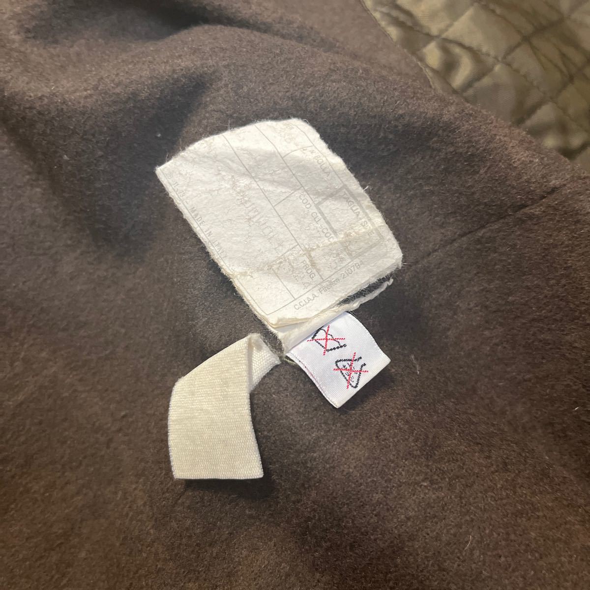 vintage dunhill old ダンヒル トレンチコート レトロ 古着 vintage dunhill old ダンヒル トレンチコート レトロ 古着