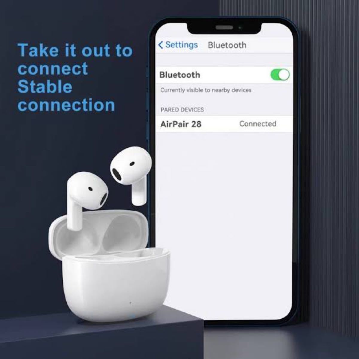 最新型 新品 ワイヤレスイヤホン Pro AP28 黒 Apple AirPods 第3 最新型 新品 ワイヤレスイヤホン Pro AP28 黒 Apple AirPods 第3