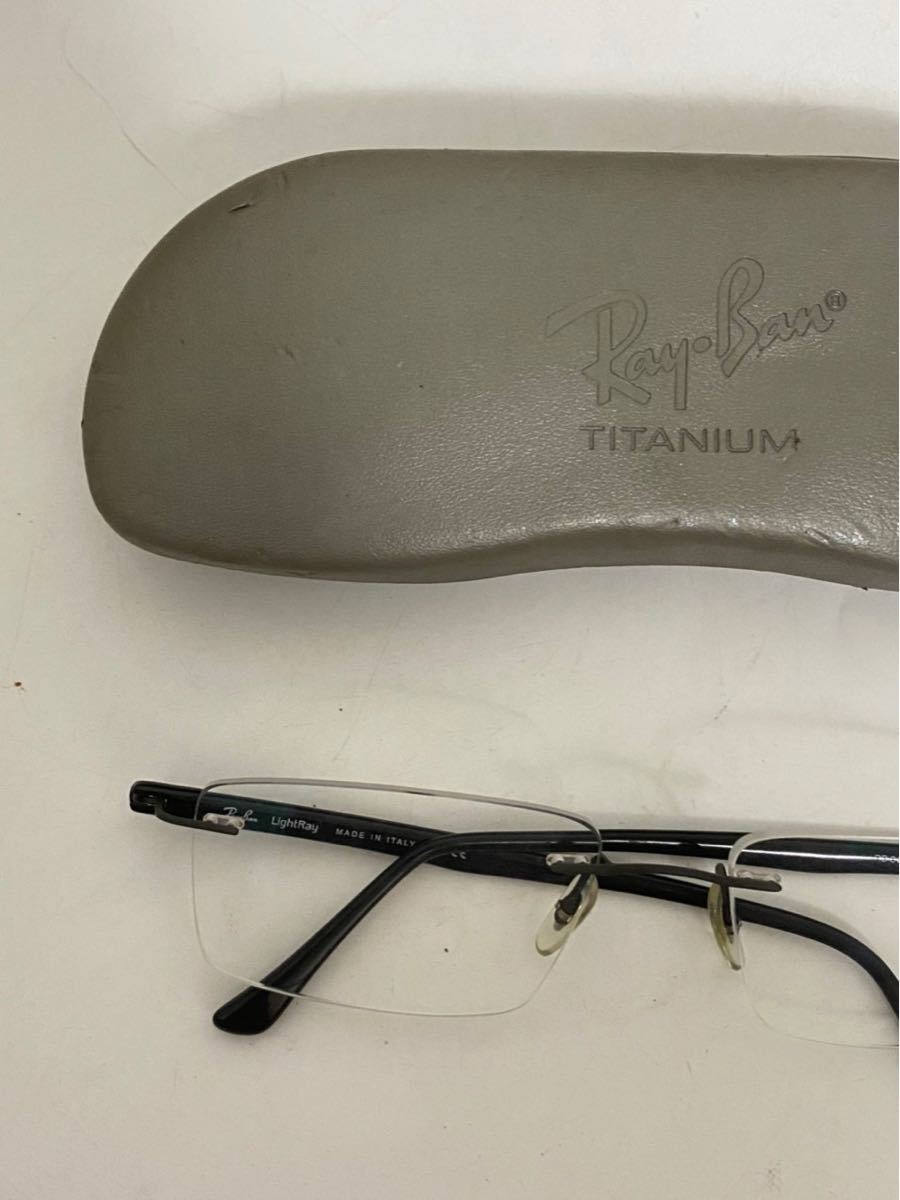 tessera italy ray ban tessera italy ray ban