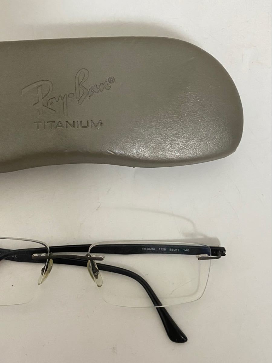 tessera italy ray ban tessera italy ray ban
