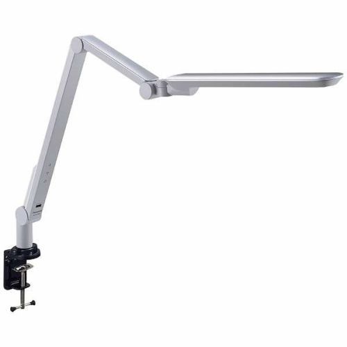 新品 Panasonic SQ-LC526-W LEDスタンドライト (1025lm) 昼光色