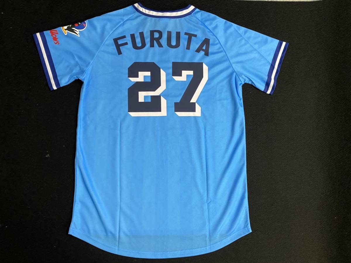 ヤクルトスワローズ 古田敦也 引退記念 Tシャツ XLサイズ 未使用 Yahoo!オークション - 古田敦也 O 東京 ヤクルト スワローズ