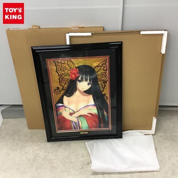Yahoo!オークション - 1円〜 同梱不可 アールビバン 版画 TONY Yahoo!オークション - 1円〜 同梱不可 アールビバン 版画 TONY