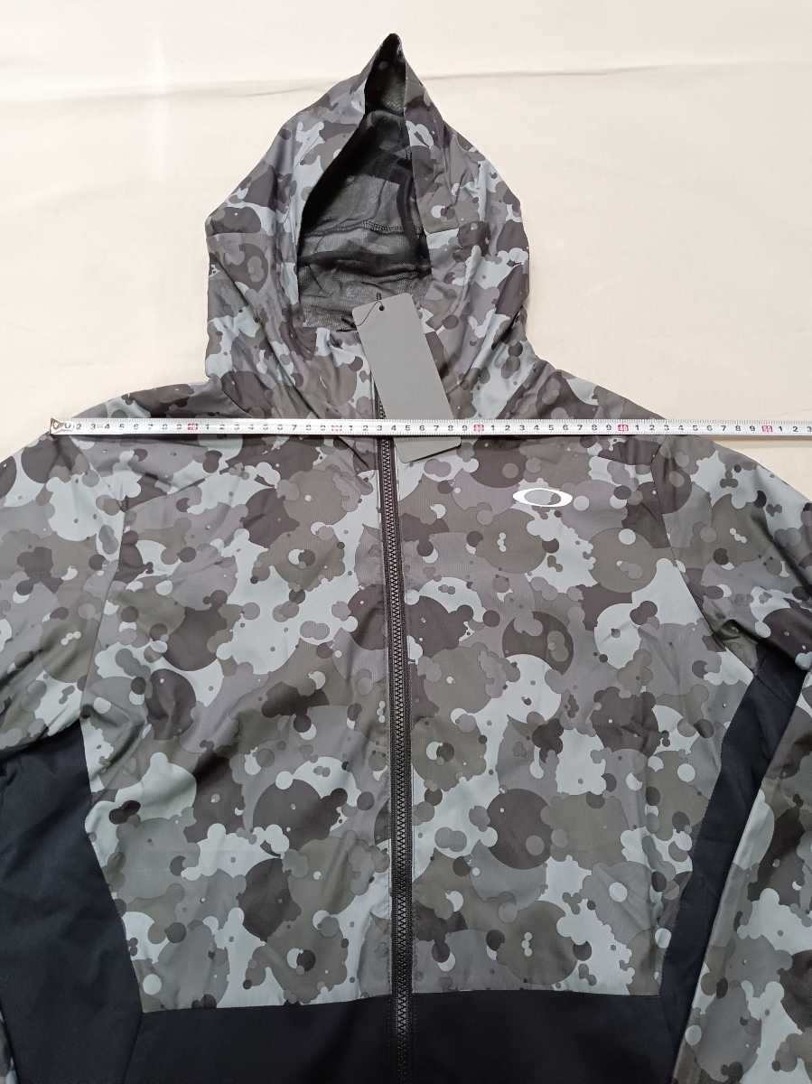 ★☆ブランドOAKLEY☆★ / オークリー状態正規新品 未使用品 _画像2