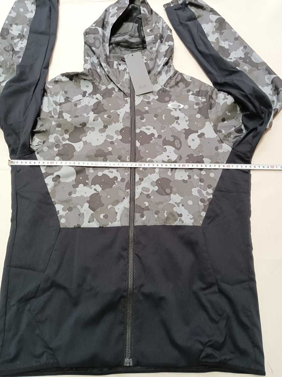 ★☆ブランドOAKLEY☆★ / オークリー状態正規新品 未使用品 _画像3