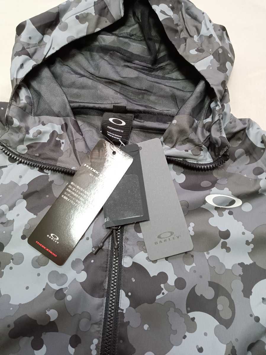 ★☆ブランドOAKLEY☆★ / オークリー状態正規新品 未使用品 _画像7