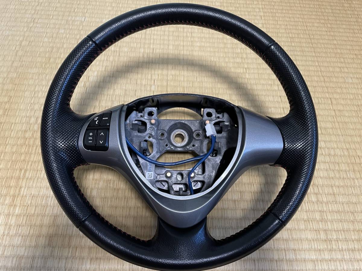 HA36S アルトワークス ハンドル ステアリング petrovina.com.br