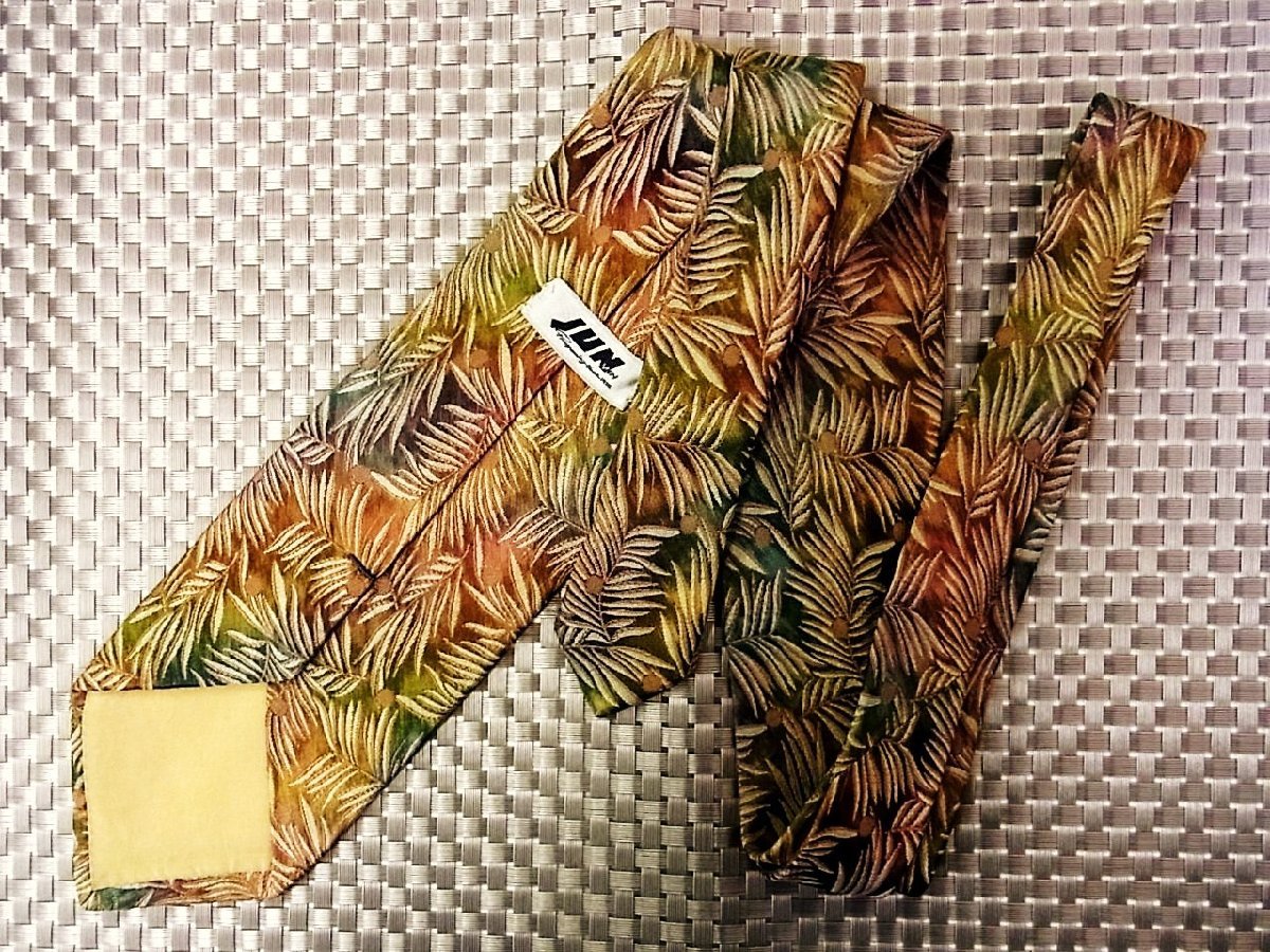 item_image_2