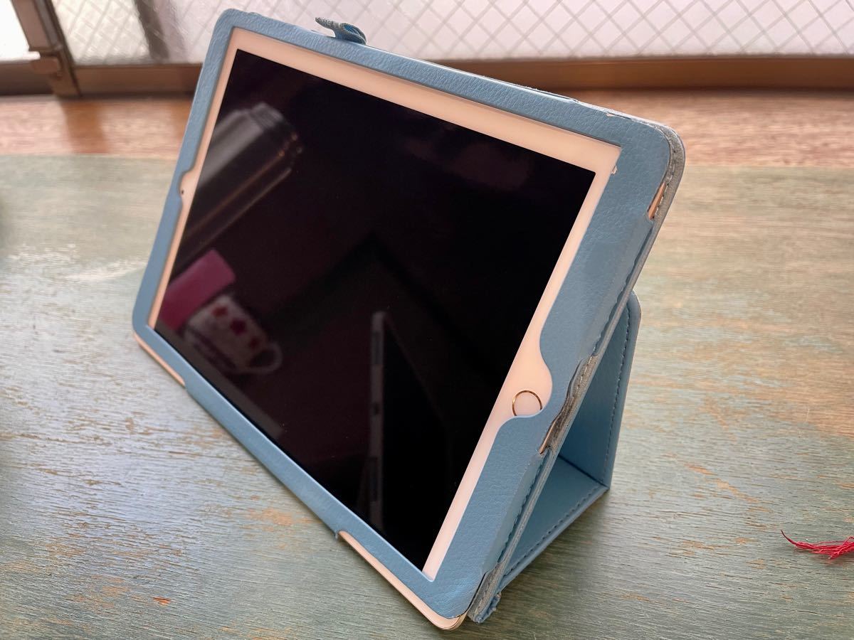 Apple iPad Pro Wi-Fiモデル 第一世代 128GB|PayPayフリマ