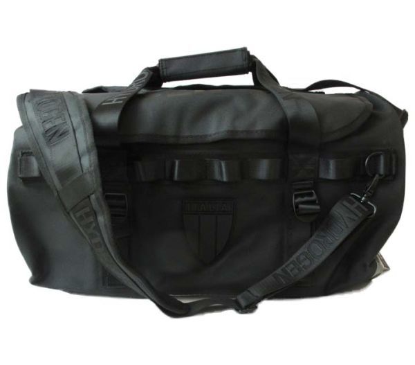 大人気新作 【durini】HYDROGEN ハイドロゲン 正規品 トレーニングバッグ リュック ボストンバッグ 3WAY スカル メンズ ジム ゴルフ 旅行 /ブラック ボストンバッグ 大人気新作 【durini】HYDROGEN ハイドロゲン 正規品 トレーニングバッグ リュック ボストンバッグ 3WAY スカル メンズ ジム ゴルフ 旅行 /ブラック ボストンバッグ