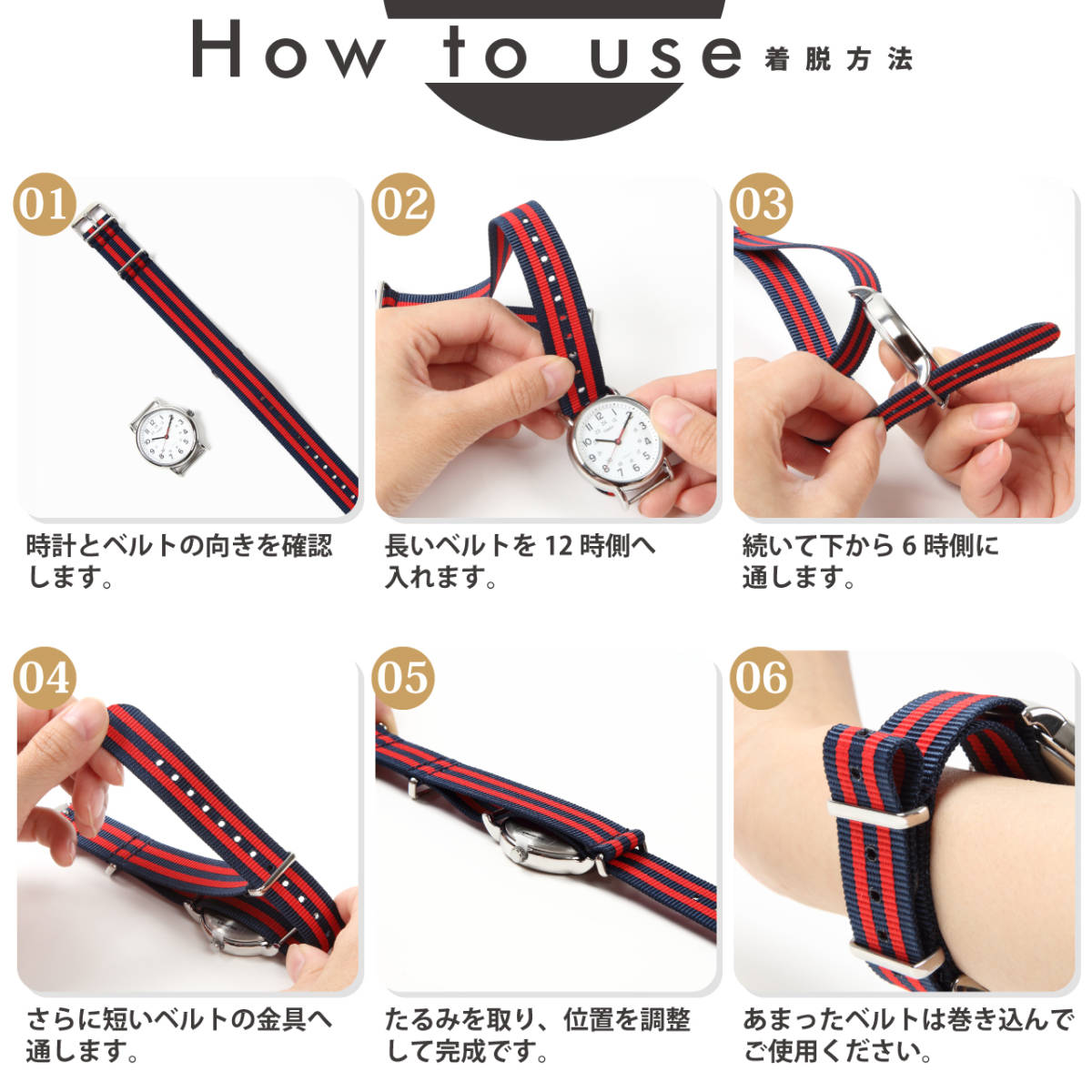 item_image_10
