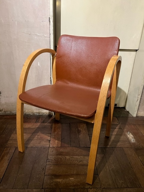 Yahoo!オークション - vintage ヴィンテージ arflex Yahoo!オークション - vintage ヴィンテージ arflex