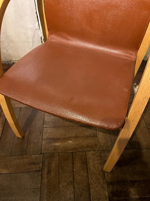 Yahoo!オークション - vintage ヴィンテージ arflex Yahoo!オークション - vintage ヴィンテージ arflex