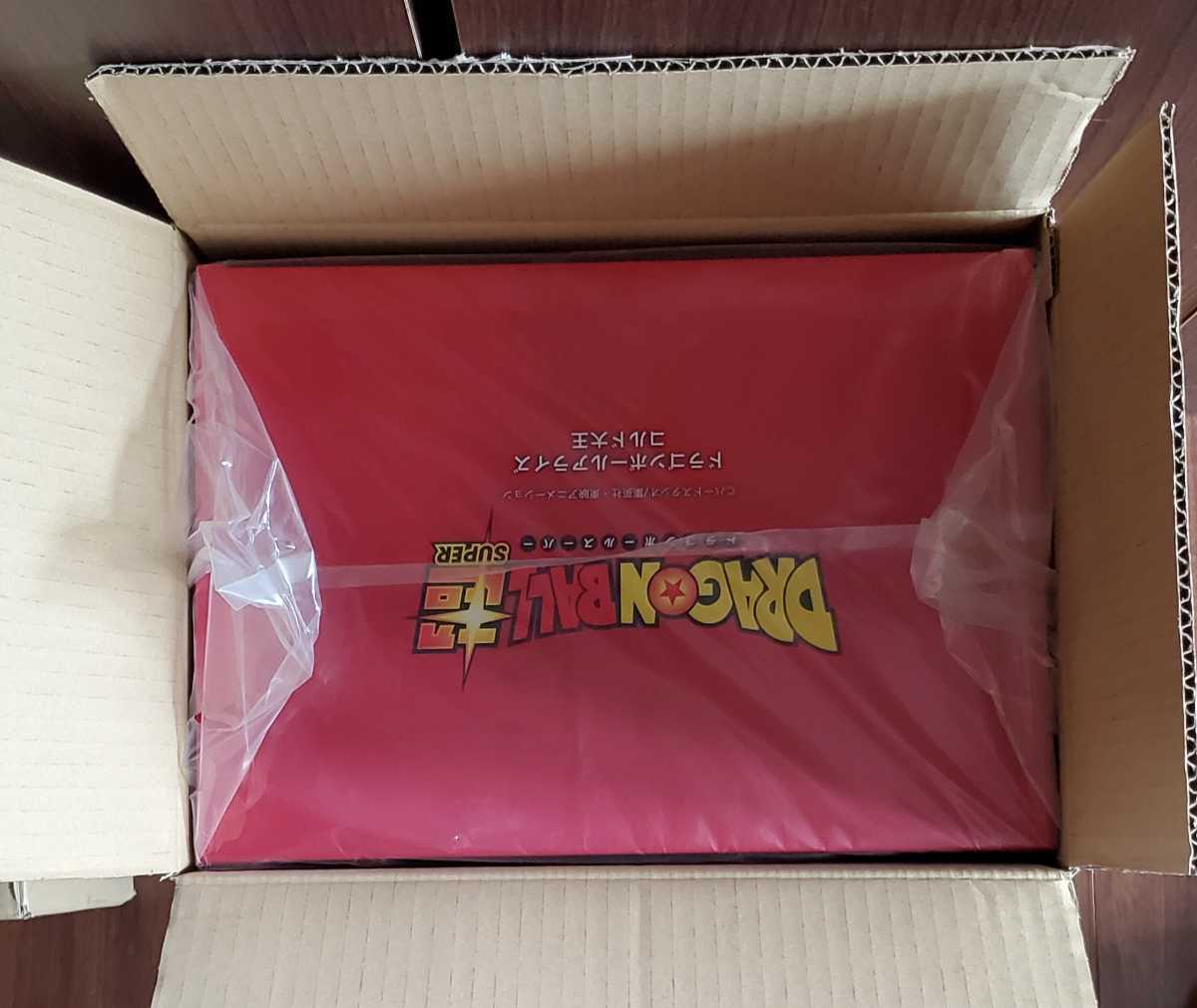 ZEEM限定特典付き 同梱可能 国内正規品 ドラゴンボールアライズ コルド