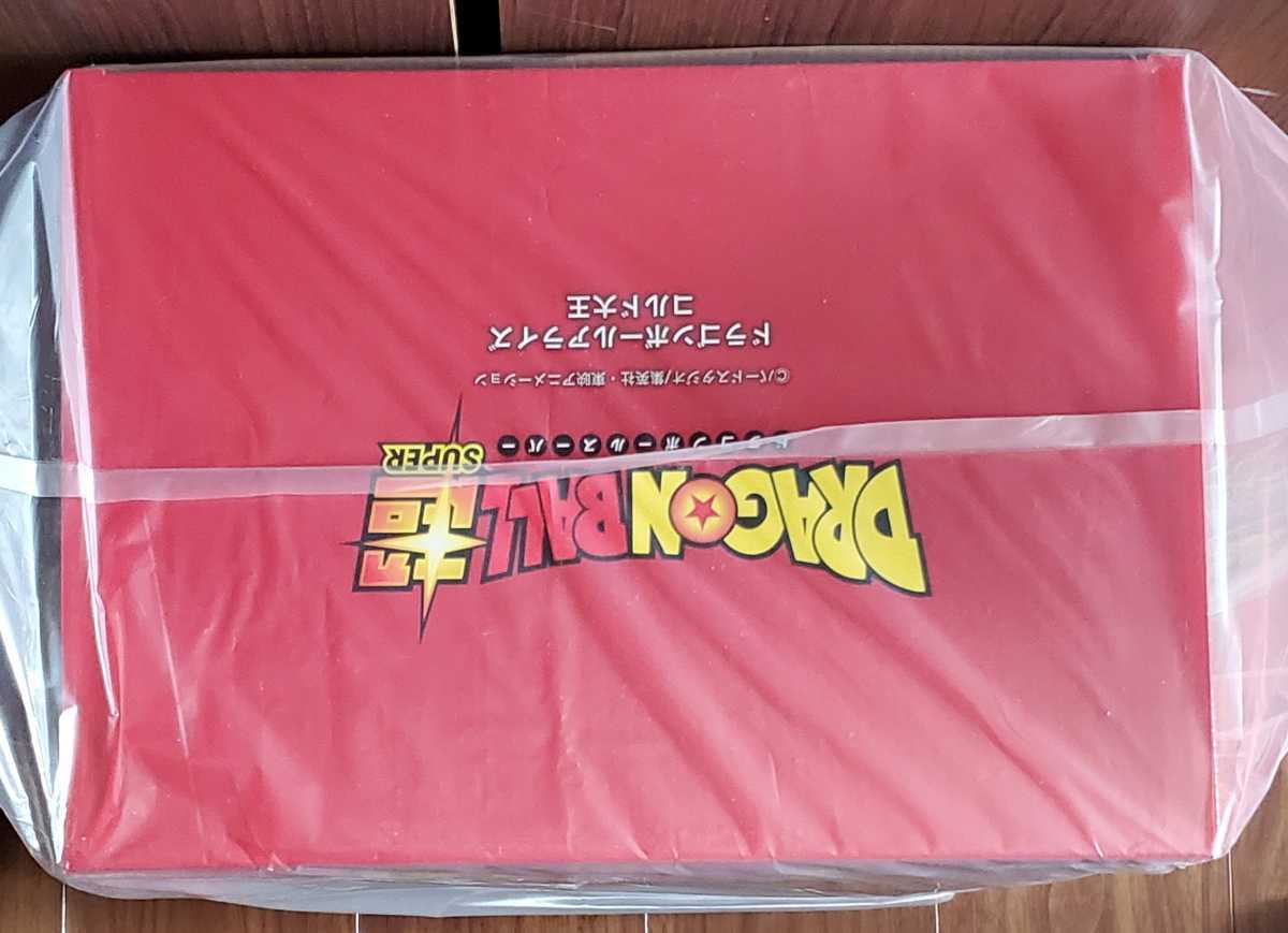 ZEEM限定特典付き 同梱可能 国内正規品 ドラゴンボールアライズ コルド