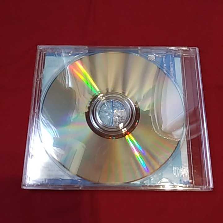 シチュエーションCD『あいのことば』（CV.梶裕貴）※発送は週１（主に火曜日）です。予めご了承下さい。_画像7