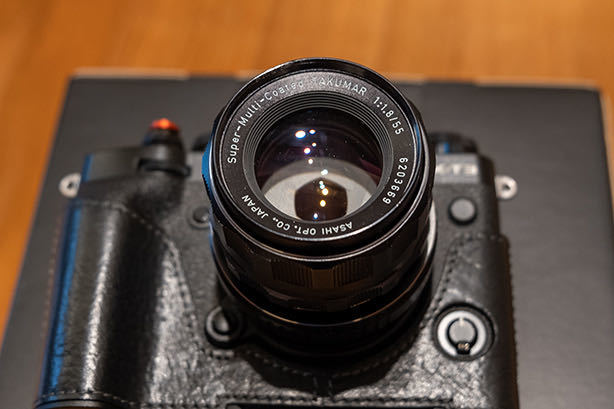 ◇美品 富士フィルムX-T3ブラック+おまけ多数 - dentalmedica.com.ve