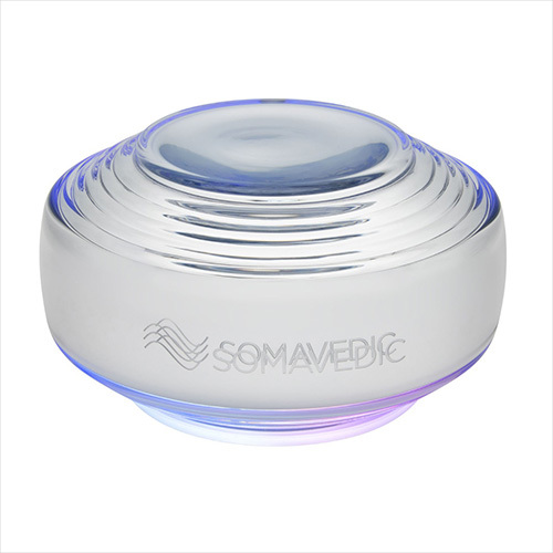 定価132000円 新品同様 ソマヴェディック メディック スカイ SOMAVEDIC