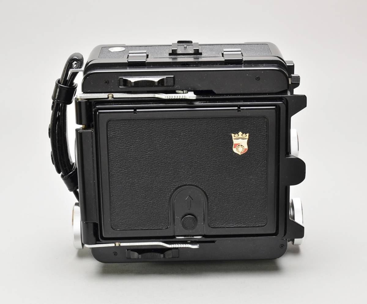 ☆WISTA 45 極美品 | citerol.com.br
