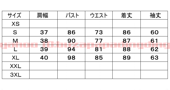 人気レディース千鳥柄ロングジャケットお洒落お出かけファッションデザインカジュアルスタイリッシュビジネス通勤美ライン女性女子会 Q50_画像8