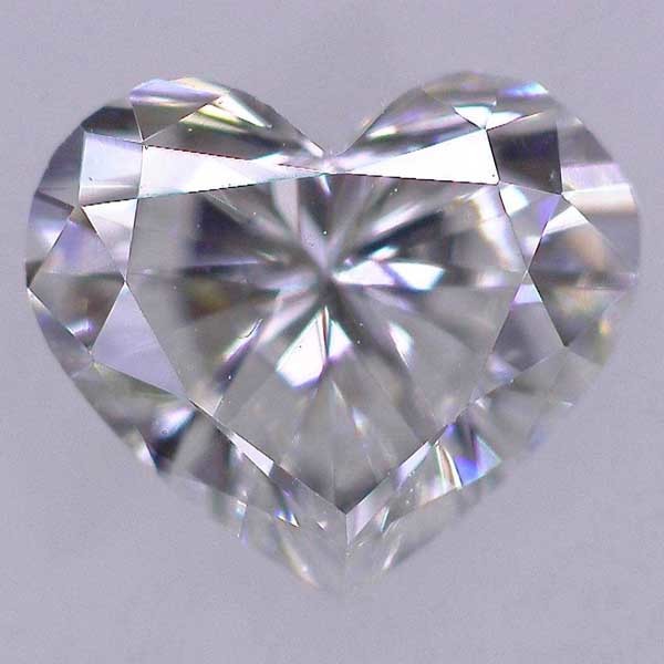 ダイヤモンドルース/ H /0.304 ct. www.thesciencebasement.org