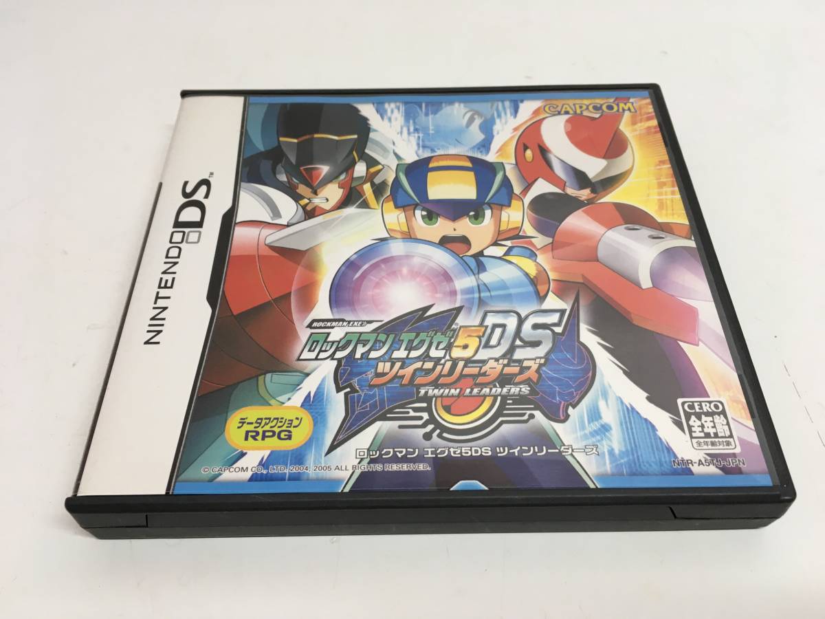 新品 DS ブルードラゴン 異界の巨獣 ナムコ ニンテンドーDS 坂口 新品 DS ブルードラゴン 異界の巨獣 ナムコ ニンテンドーDS 坂口