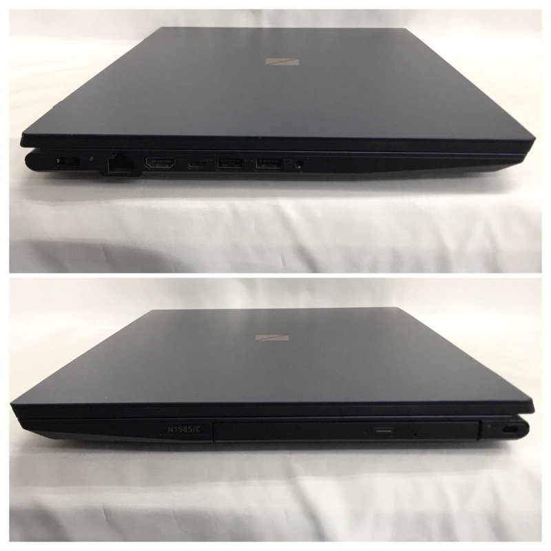 34%割引人気が高い NEC LAVIE Windows11 16GB 1TB ノートパソコン N1585/CAL 汎用ACアダプタ /*古*/☆電化製品/225 ノートブック、ノートパソコン パソコン コンピュータ-WWW.EDILQUATTROPUNTOZERO.IT 34%割引人気が高い NEC LAVIE Windows11 16GB 1TB ノートパソコン N1585/CAL 汎用ACアダプタ /*古*/☆電化製品/225 ノートブック、ノートパソコン パソコン コンピュータ-WWW.EDILQUATTROPUNTOZERO.IT