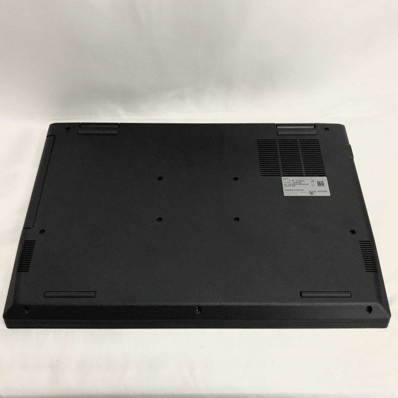 34%割引人気が高い NEC LAVIE Windows11 16GB 1TB ノートパソコン N1585/CAL 汎用ACアダプタ /*古*/☆電化製品/225 ノートブック、ノートパソコン パソコン コンピュータ-WWW.EDILQUATTROPUNTOZERO.IT 34%割引人気が高い NEC LAVIE Windows11 16GB 1TB ノートパソコン N1585/CAL 汎用ACアダプタ /*古*/☆電化製品/225 ノートブック、ノートパソコン パソコン コンピュータ-WWW.EDILQUATTROPUNTOZERO.IT