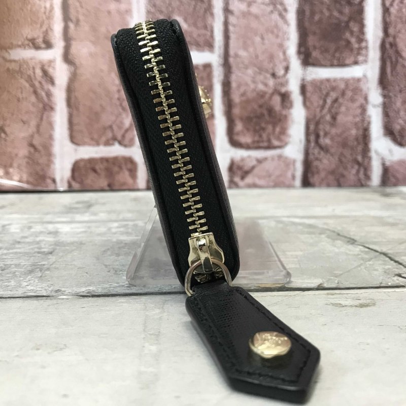 Vivienne Westwood ヴィヴィアン 財布