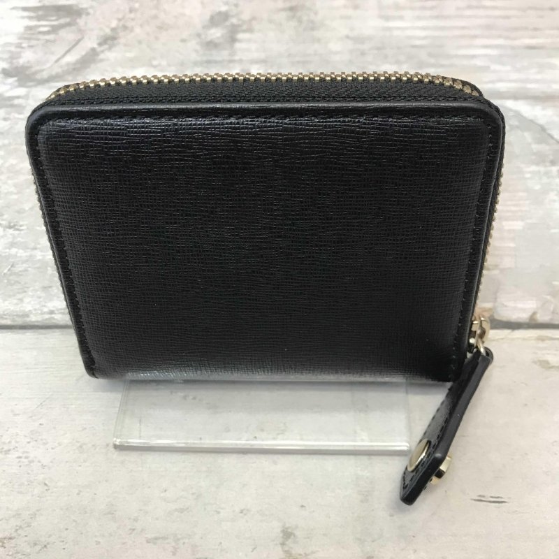 Vivienne Westwood ヴィヴィアン 財布