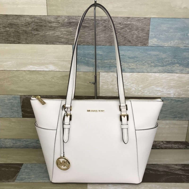 MICHAEL KORS マイケルコース ショルダー トートバッグ