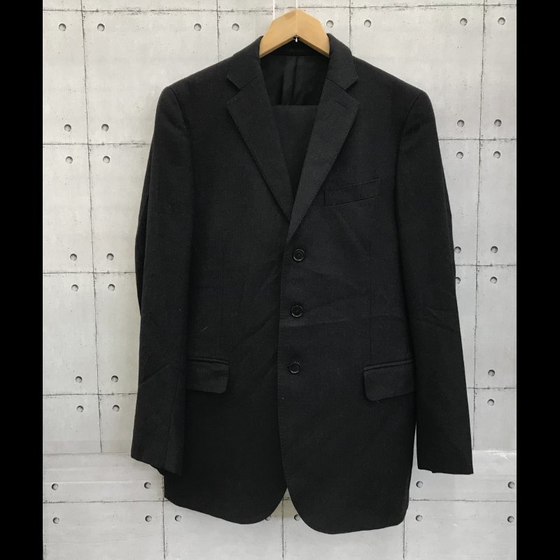 COSTUME NATIONAL HOMME 48 イタリア