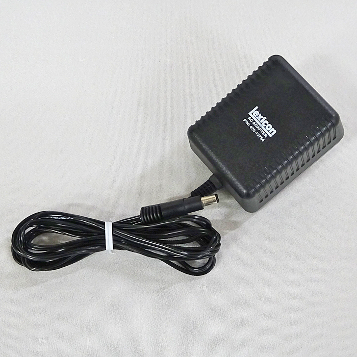 Lexicon【MPX100】Dual Channel Processor レキシコン デュアル Lexicon【MPX100】Dual Channel Processor レキシコン デュアル